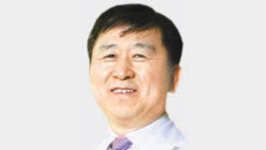 강북삼성병원장 신호철 교수