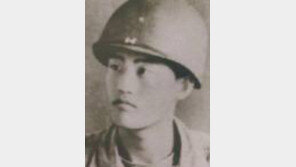 [8월에는 이분들을 기립니다]독립운동가 이만도 선생 外