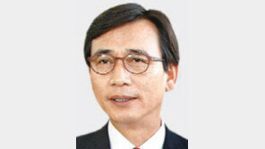 유시민 “통진 이미 사망선고 집행”… 구당권파 “단결-단합 지혜 모을때”