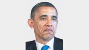 “경호비 내시오” 뉴포트비치市 오바마에 청구서