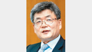 [런던 2012]런던서 활짝 핀 이종철 STX 부회장 ‘조정사랑’ 