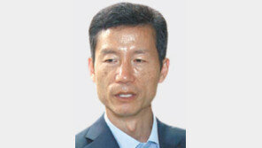 “고문한 중국인 3명 민·형사상 책임 물을것”