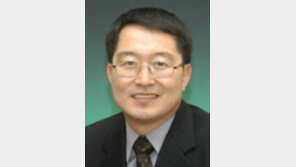 [시론/백승주]김정은의 이미지 정치,어디까지 믿을까