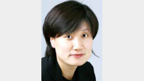 [광화문에서/허문명]런던 올림픽 깊이 들여다보기