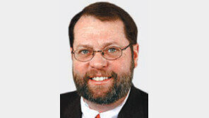 “美의회서 ‘타협’은 더러운 단어가 됐다”