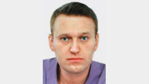 감히 푸틴에 덤빈 죄