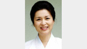 [뉴스 파일]탤런트 남윤정 씨 자택서 목 매 숨진 채 발견