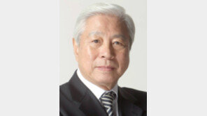 [기고/방열]‘역주행 한국농구’ 이대론 안된다