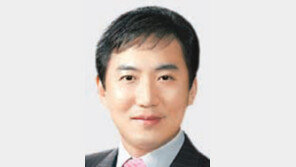 [경제계 인사]최규남 제주항공 사장