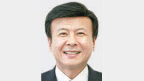 [경제계 인사]김지년 동양파워 대표이사