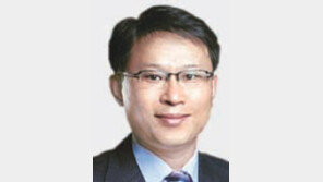 [경제계 인사]허정도 교보문고 대표이사