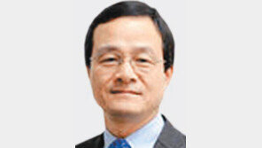 법인 서울대 첫 개방형 영입은 前특허청장