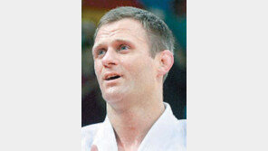 [런던 2012]승자 안아주고 박수… 따뜻한 패자