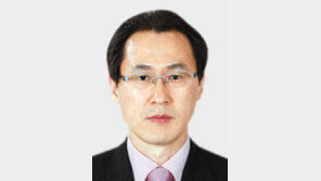 [신문과 놀자!/나의 NIE]신문을 읽다보면 복잡한 재판의 실마리가 보여