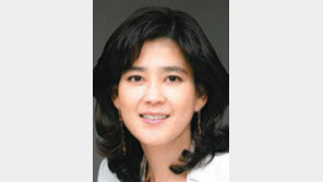 신라면세점, 싱가포르에 패션매장