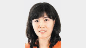 [경제계 인사]김옥연 한국얀센 사장