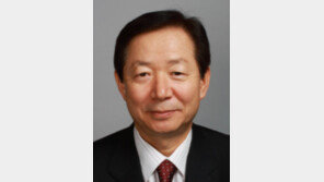 [시론/성낙인]‘경제 민주화’라는 경고음