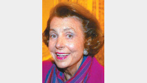 로레알 상속녀, 679억짜리 섬 매각