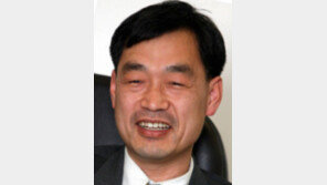 중남미 전문가 이성형 교수 별세