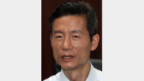 인권위 “김영환 고문, 유엔과 공동조사” 제안