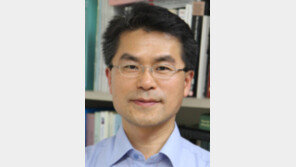 한국인이 ‘진공관 반도체 칩’ 기술 개발