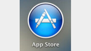 맥북, 100% 활용하기 Part.1