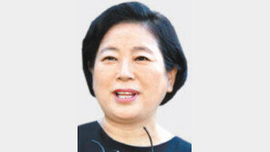 현정은 회장 “내년엔 금강산관광 재개되길”