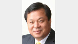 [시론/안용규]올림픽 오심(誤審) 왜 많은가?