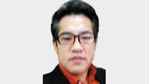 [4·11 총선 공천헌금 수사]“제2의 김대업 사건… 뒤에 모 정당 있는듯” 