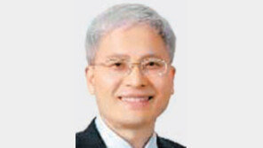 외교부 기획조정실장 조대식