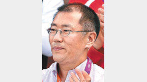 [런던 2012]‘메달 밭’ 한국 양궁의 숨은 이야기