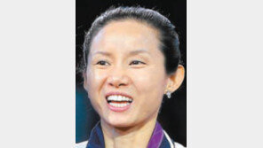 [런던 2012]남현희 선수, 마음 좀 풀렸나요… 女플뢰레 단체전 銅