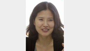 [특별 기고/최영미]영국을 이긴 것만으로도 우승보다 더한 일을 했다