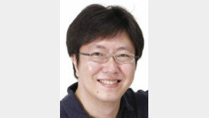 [@뉴스룸/권재현]윤동주를 기억하는 세 가지 방식