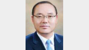 [기고/정헌영]부산 강서에 들어설 친수복합도시… 시행자보다 주민편의 고려해야