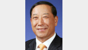 [시론/남성우]식량자급률 26%론 안된다