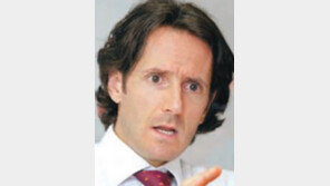 “한국 경제 4분기부터 살아날 것”