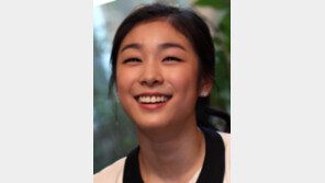 김연아, 세계 女운동선수 수입 7위… 포브스誌 “작년 102억원 벌어”