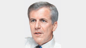 “SNS 빅데이터 분석으로 경기 실시간 예측”