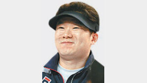 [런던 2012]멘털축구, 종가 멘털붕괴 시키다