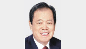 [런던 2012]근대5종에서도 큰일 낼까… 이지송 LH회장 ‘통 큰 지원’