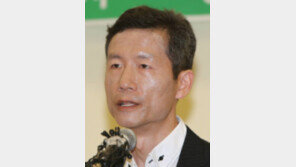 “김영환, 中정부 상대 법적 대응 주내 착수”