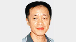 포철에 문제생기면 李가이버가 짠!