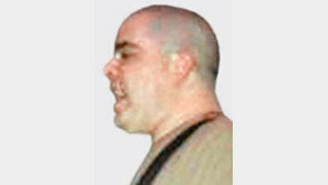 보름만에… 美 시크교 사원서 총기난사 7명 사망