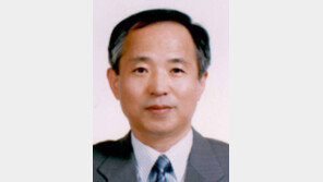 [시론/이종욱]불경기때 ‘中企 우산’을 뺏지말자