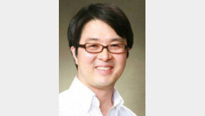 [동아광장/홍성욱]맥빠지게 만드는 과학자의 꿈