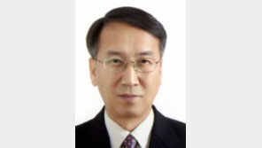 [기고/엄원근]올여름 왜 이리 더운가