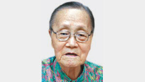 “日軍에 물통 폭탄 던진 윤의사 도시락 폭탄도 투척하려 했다”