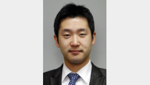 [기자의 눈/최우열]전방위 취재를 음모론 몰아… “바보는 늘 언론탓만 한다”