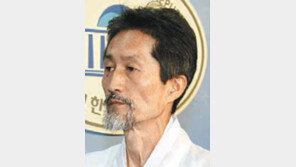 강기갑 “黨 발전적 해체… 대선전 새 진보정당 창당”